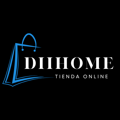 Diihome