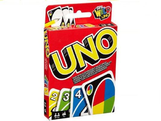 UNO